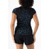 Sjeng Sports Berber Tee 3