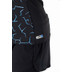 Sjeng Sports Berber Tee 4