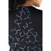 Sjeng Sports Berber Tee 5