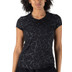 Sjeng Sports Berber Tee