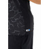 Sjeng Sports Berber Tee