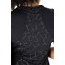 Sjeng Sports Berber Tee
