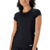 Sjeng Sports Berdine Tee 1