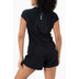 Sjeng Sports Berdine Tee 2