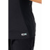 Sjeng Sports Berdine Tee 3