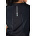 Sjeng Sports Berdine Tee 4