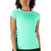 Sjeng Sports Berdine Tee