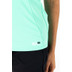 Sjeng Sports Berdine Tee