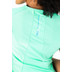 Sjeng Sports Berdine Tee