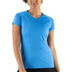Sjeng Sports Bibi Tee 1