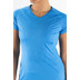 Sjeng Sports Bibi Tee 2