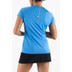 Sjeng Sports Bibi Tee 3