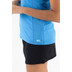Sjeng Sports Bibi Tee 4