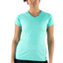 Sjeng Sports Bibi Tee