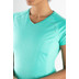 Sjeng Sports Bibi Tee