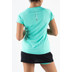 Sjeng Sports Bibi Tee