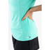 Sjeng Sports Bibi Tee