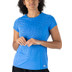 Sjeng Sports Bliz Tee