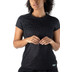 Sjeng Sports Bliz Tee