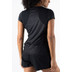 Sjeng Sports Bliz Tee