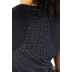 Sjeng Sports Bliz Tee