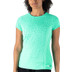 Sjeng Sports Bliz Tee 1