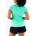 Sjeng Sports Bliz Tee 2
