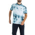 Sjeng Sports Booker Tee