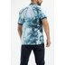 Sjeng Sports Booker Tee