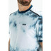 Sjeng Sports Booker Tee