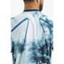 Sjeng Sports Booker Tee