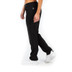 Sjeng Sports Boston Pant