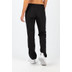Sjeng Sports Boston Pant