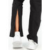 Sjeng Sports Boston Pant