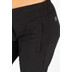Sjeng Sports Boston Pant