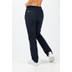 Sjeng Sports Boston Pant