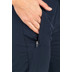 Sjeng Sports Boston Pant