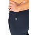Sjeng Sports Boston Pant