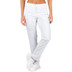 Sjeng Sports Boston Pant