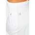 Sjeng Sports Boston Pant