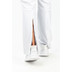 Sjeng Sports Boston Pant