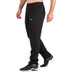 Sjeng Sports Break Pant Men