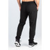Sjeng Sports Break Pant Men