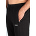 Sjeng Sports Break Pant Men