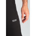 Sjeng Sports Break Pant Men