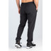 Sjeng Sports Break Pant