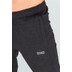 Sjeng Sports Break Pant