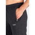 Sjeng Sports Break Pant