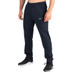 Sjeng Sports Break Pant Men