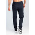 Sjeng Sports Break Pant Men